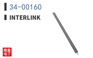 34-00160|Interlink