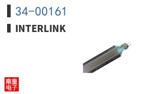34-00161|Interlink
