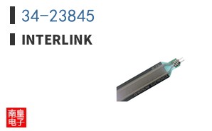 34-23845|Interlink