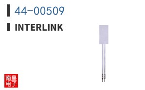 44-00509|Interlink