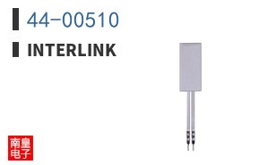 44-00510|Interlink