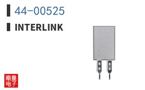 44-00525|Interlink