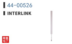 44-00526|Interlink