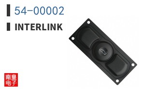 54-00002|Interlink
