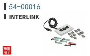 54-00016|Interlink