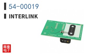 54-00019|Interlink
