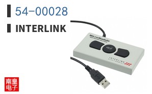 54-00028|Interlink