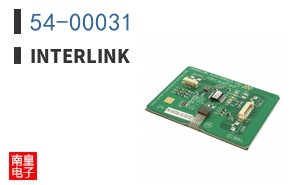 54-00031|Interlink