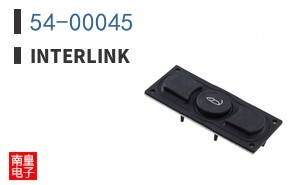 54-00045|Interlink