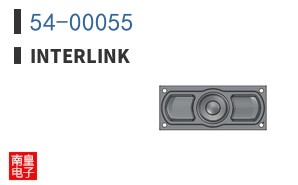 54-00055|Interlink