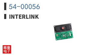 54-00056|Interlink