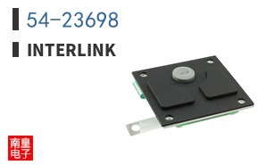 54-23698|Interlink
