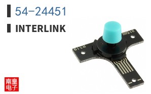 54-24451|Interlink