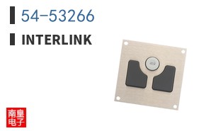 54-53266|Interlink