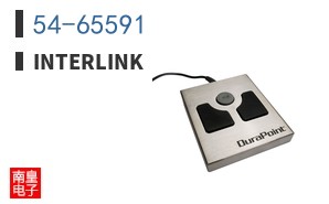 54-65591|Interlink
