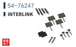 54-76247|Interlink