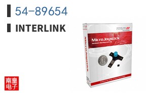 54-89654|Interlink