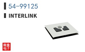 54-99125|Interlink
