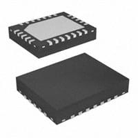 EL5323CL-T7-Intersil运算放大器，缓冲放大器芯片