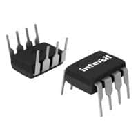 EL7154CN-IntersilⲿMOSFET