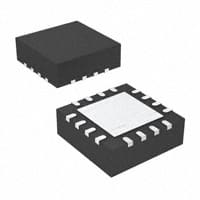 EL7457CLZ-T7A-IntersilⲿMOSFET