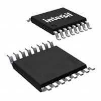 Intersil˾IC-HIN202EIB