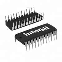 HIP4086AP-IntersilⲿMOSFET