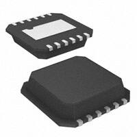 ISL2110AR4Z-T-IntersilⲿMOSFET