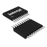 ISL22343UFV20Z-TK-IntersilֵλоƬ