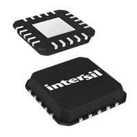 ISL22346UFRT20Z-TK-IntersilֵλоƬ