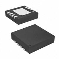 ISL31492EIRTZ-T7A-Intersil驱动器,接收器,收发器芯片
