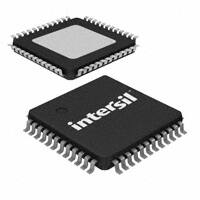 ISL34321INZ-T13-Intersil⴮оƬ