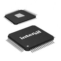 ISL34340INZ-T13-Intersil⴮оƬ