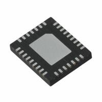 ISL59445IRZ-T13-IntersilƵŴƵоƬ