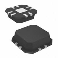 ISL6207CR-IntersilⲿMOSFET