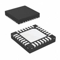 ISL6228IRTZ-IntersilDC-DCлоƬ