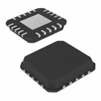 Intersil热门搜索产品型号-ISL6558CRZA-T