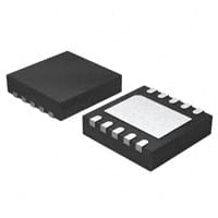 ISL6596CRZ-IntersilⲿMOSFET