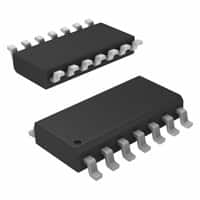 ISL6610ACBZ-T-IntersilⲿMOSFET