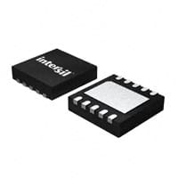 ISL6622ACRZ-Intersil外部开关MOSFET,电桥驱动器