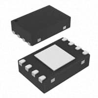 ISL6625ACRZ-T-IntersilⲿMOSFET