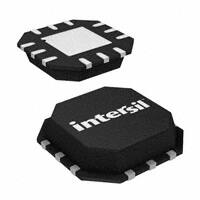 ISL6700IR-T-IntersilⲿMOSFET