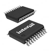 ISL6726AAZ-T-IntersilDC-DCлоƬ