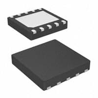 ISL78420ARTAZ-IntersilⲿMOSFET