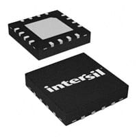 ISL8023IRTAJZ-T7-IntersilDC-DCѹоƬ