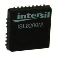 ISL8200MIRZ-T-IntersilDC-DC任