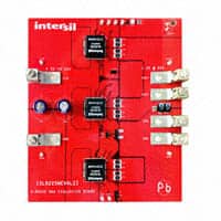 ISL8225MEVAL2Z-IntersilDC/DCAC/DC