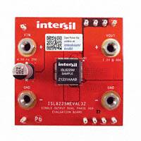 ISL8225MEVAL3Z-IntersilDC/DCAC/DC