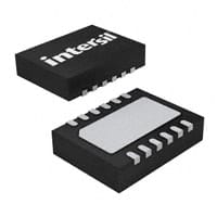 ISL85415FRZ-T7A-IntersilDC-DCѹоƬ
