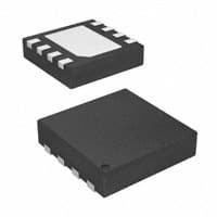 ISL89160FRTAZ-T-IntersilⲿMOSFET